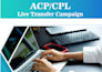 be your reliable online assistant